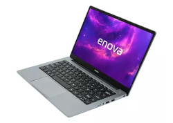 NOTEBOOK ENOVA 14" RYZEN 3 3200U 8GB RAM 240 GB SSD W11 2