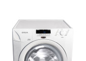 LAVARROPAS DREAN 7KG 1000RPM INV CF LFDRI0710SB