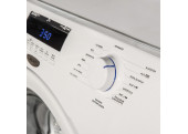 LAVARROPAS DREAN 7KG 1000RPM INV CF LFDRI0710SB