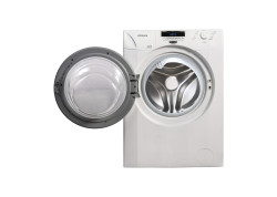 LAVARROPAS DREAN 7KG 1000RPM INV CF LFDRI0710SB 2