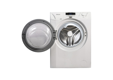 LAVARROPAS DREAN 7KG 1000RPM INV CF LFDRI0710SB