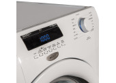 LAVARROPAS DREAN 7KG 1000RPM INV CF LFDRI0710SB