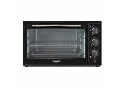 HORNO ELECTRICO 30 LTS AXEL AX-HC30