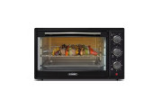 HORNO ELECTRICO 30 LTS AXEL AX-HC30