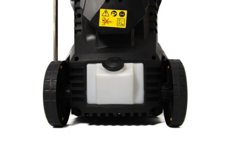 HIDROLAVADORA BELARRA 150 BAR - 5501