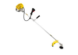 DESMALEZADORA / BORDEADORA BELARRA  GASOLINA PROFESIONAL 52CC 2