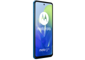 TELEFONO CELULAR MOTOROLA G04S SATIN BLUE 4 + 64 XT24217