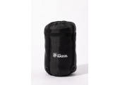 BOLSA DE DORMIR SMART KASSEL SKFI-BLS250-NE