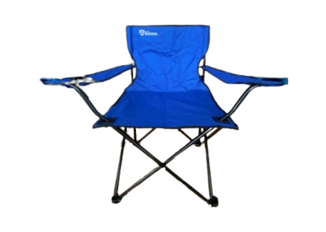 SILLON DIRECTOR SMART KASSEL SKFI-SLDRBO