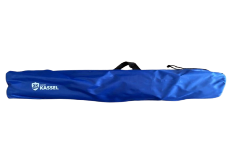 SILLON DIRECTOR SMART KASSEL SKFI-SLDRBO