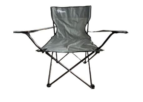 SILLON DIRECTOR SMART KASSEL SKFI-SLDRBO