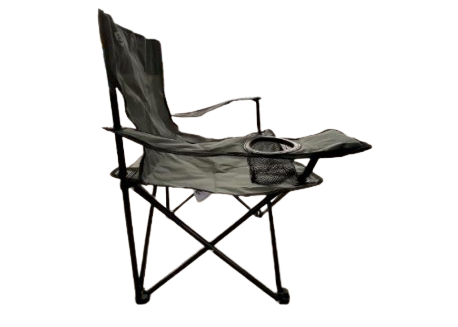 SILLON DIRECTOR SMART KASSEL SKFI-SLDRBO