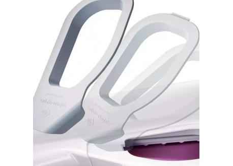 LAVARROPAS ESLABON DE LUJO  9 KG EWN09ABWZA