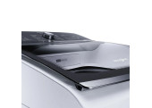 LAVARROPAS WHIRLPOOL CARGA SUPERIOR 7,5 KG WWH07AB