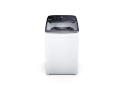 LAVARROPAS WHIRLPOOL CARGA SUPERIOR 7,5 KG WWH07AB