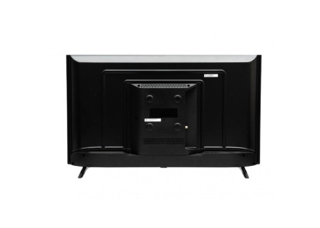 LED ENOVA 43" LED FULL HD 43G2S-TDFA