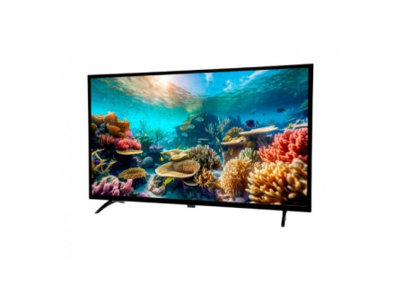 LED ENOVA 43" LED FULL HD 43G2S-TDFA