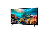LED ENOVA 43" LED FULL HD 43G2S-TDFA