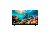 LED ENOVA 43" LED FULL HD 43G2S-TDFA