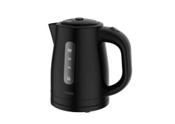 PAVA ELECTRICA C/CORTE ATMA 91PE1821