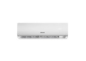 AIRE ACONDICIONADO ENOVA SPLIT F/C 3275 W 2816 FG AES12NX12