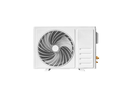 AIRE ACONDICIONADO ENOVA SPLIT F/C 3275 W 2816 FG AES12NX12