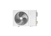AIRE ACONDICIONADO ENOVA SPLIT F/C 3275 W 2816 FG AES12NX12