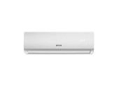 AIRE ACONDICIONADO ENOVA SPLIT F/C 3275 W 2816 FG AES12NX12