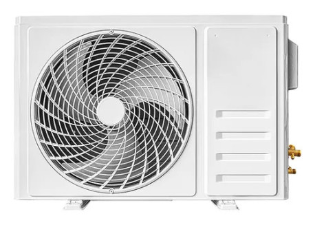 AIRE ACONDICIONADO ENOVA SPLIT F/C 6500 W 5590 FG AES12NX12