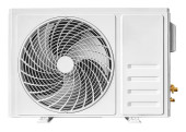 AIRE ACONDICIONADO ENOVA SPLIT F/C 6500 W 5590 FG AES12NX12