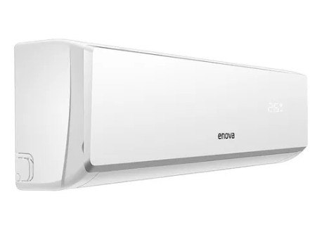 AIRE ACONDICIONADO ENOVA SPLIT F/C 6500 W 5590 FG AES12NX12
