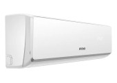 AIRE ACONDICIONADO ENOVA SPLIT F/C 6500 W 5590 FG AES12NX12