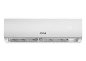 AIRE ACONDICIONADO ENOVA SPLIT F/C 6500 W 5590 FG AES12NX12