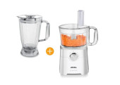 MULTIPROCESADORA CON JARRA ATMA LP8425