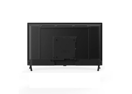 LED 40" RCA R40AND-F