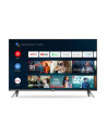 LED 40" RCA R40AND-F