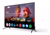 LED 50" RCA QLED QL50CH100 4K ANDROID RV