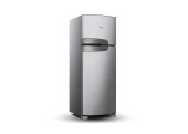HELADERA WHIRLPOOL INOX 340L WRM39CKDIM