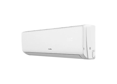 AIRE ACONDICIONADO TCL ELITE F/C  ON/OFF 3300W TACA-3300FCSA/EL-SK