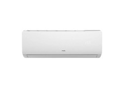 AIRE ACONDICIONADO TCL ELITE F/C  ON/OFF 3300W TACA-3300FCSA/EL-SK