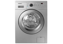 LAVARROPAS SAMSUNG 7.0KG 1.00 RPM SILVER WW070A40000S