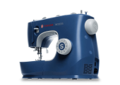 MAQUINA DE COSER MECANICA SINGER M3335C