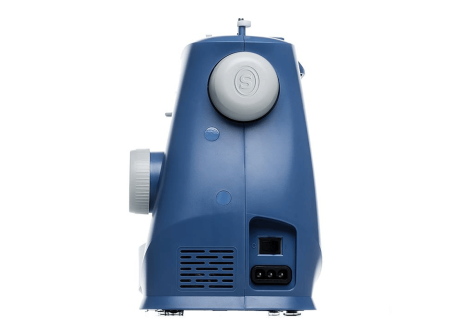 MAQUINA DE COSER MECANICA SINGER M3335C