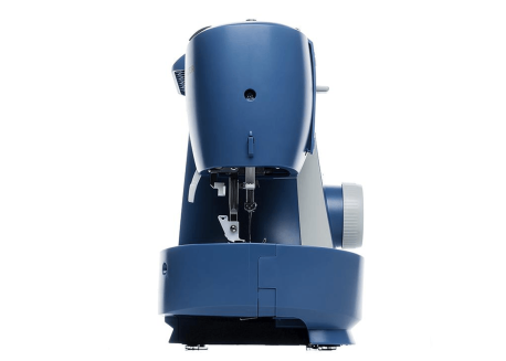 MAQUINA DE COSER MECANICA SINGER M3335C