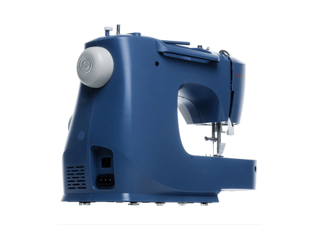 MAQUINA DE COSER MECANICA SINGER M3335C