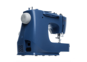MAQUINA DE COSER MECANICA SINGER M3335C