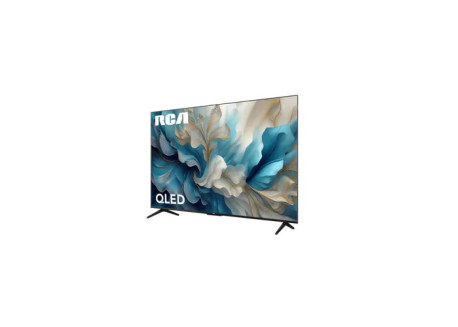 LED 65" RCA QLED QL65TH100 4K ANDROID RV