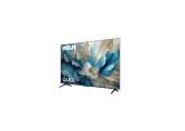 LED 65" RCA QLED QL65TH100 4K ANDROID RV