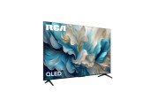 LED 65" RCA QLED QL65TH100 4K ANDROID RV