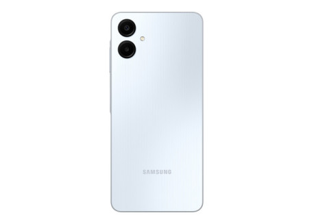 TELEFONO CELULAR SAMSUNG A06 64GB SM-A065MLBAARO